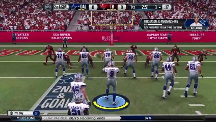 Madden MagnusVe6, MaGN  Product. Inc. (358)