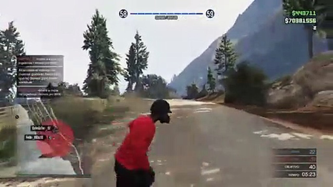 Transmisión de PS4 en vivo de Zz-_P-R-4-Y_-zZ (36)