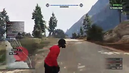Transmisión de PS4 en vivo de Zz-_P-R-4-Y_-zZ (36)