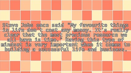 How I Built A Seven Figure Business By Giving Away My Best Idea