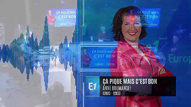 Arnaud Demanche : La hype Benoît Hamon