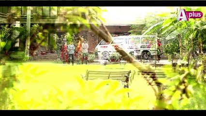 Piya Be Dardi Episode 58 Promo  on A Plus