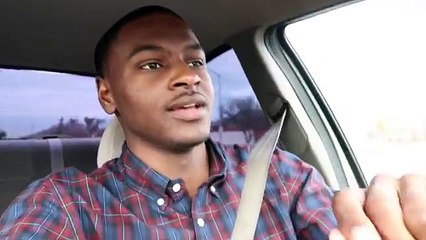 DESTROYING FIANCES ENGAGEMENT RING PRANK GONE WRONG!!!