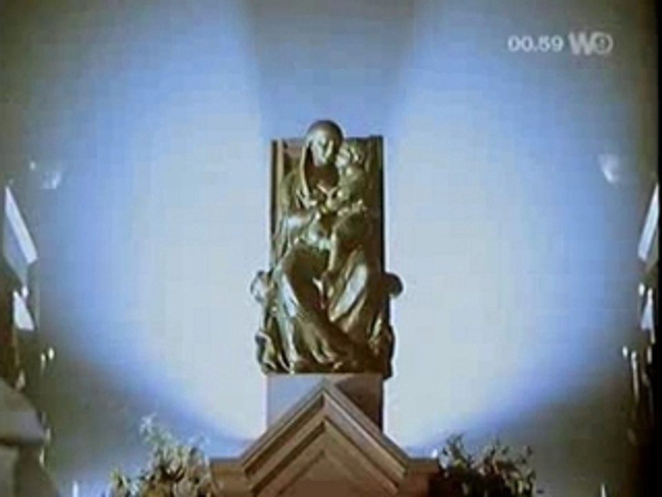 2 Bal 2 Neg - Que faire