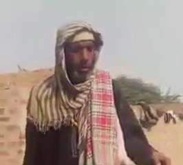 سارے نبیاں دا نبی توں امام سوہنیاں