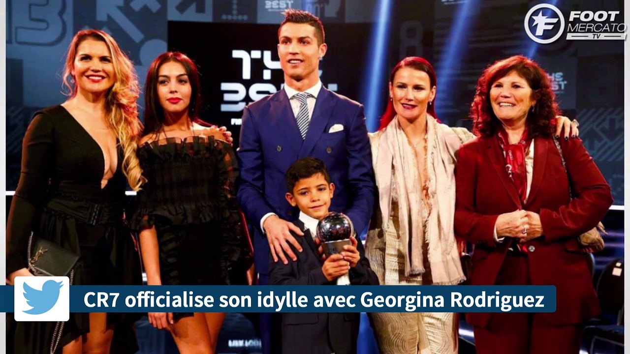 Skip in 2 Ad     03:27 L'échange génial entre Pogba, Zlatan et Henry L'échange génial entre Pogba, Zlatan et Henry por Evidence Production 192.543 visualizações 1:26 Royale Mommy Moments Royale Mommy Moments por Royale PROMOVIDO 37.937 visualizações 01:5