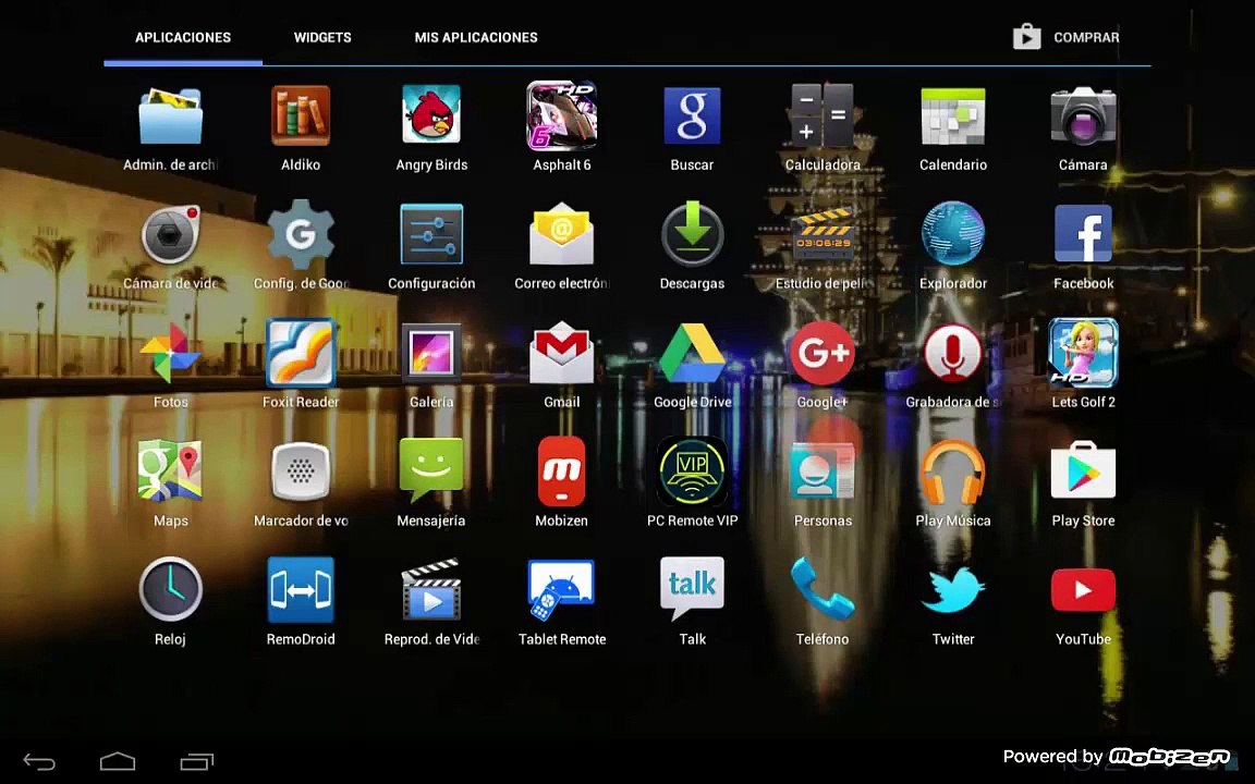 COMO HACER ROOT A CUALQUIER TERMINAL ANDROID SIN PC