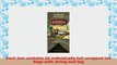 Celestial Seasonings Earl Grey Tea 25 Count pack of 6 Food service 84d267bb