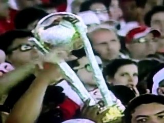 Renata Fan chora ao vivo no Jogo Aberto