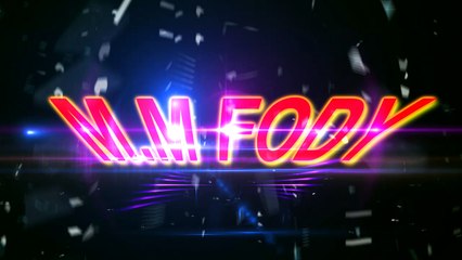 O DIA EM QUE FIQUEI SEM INTERNET