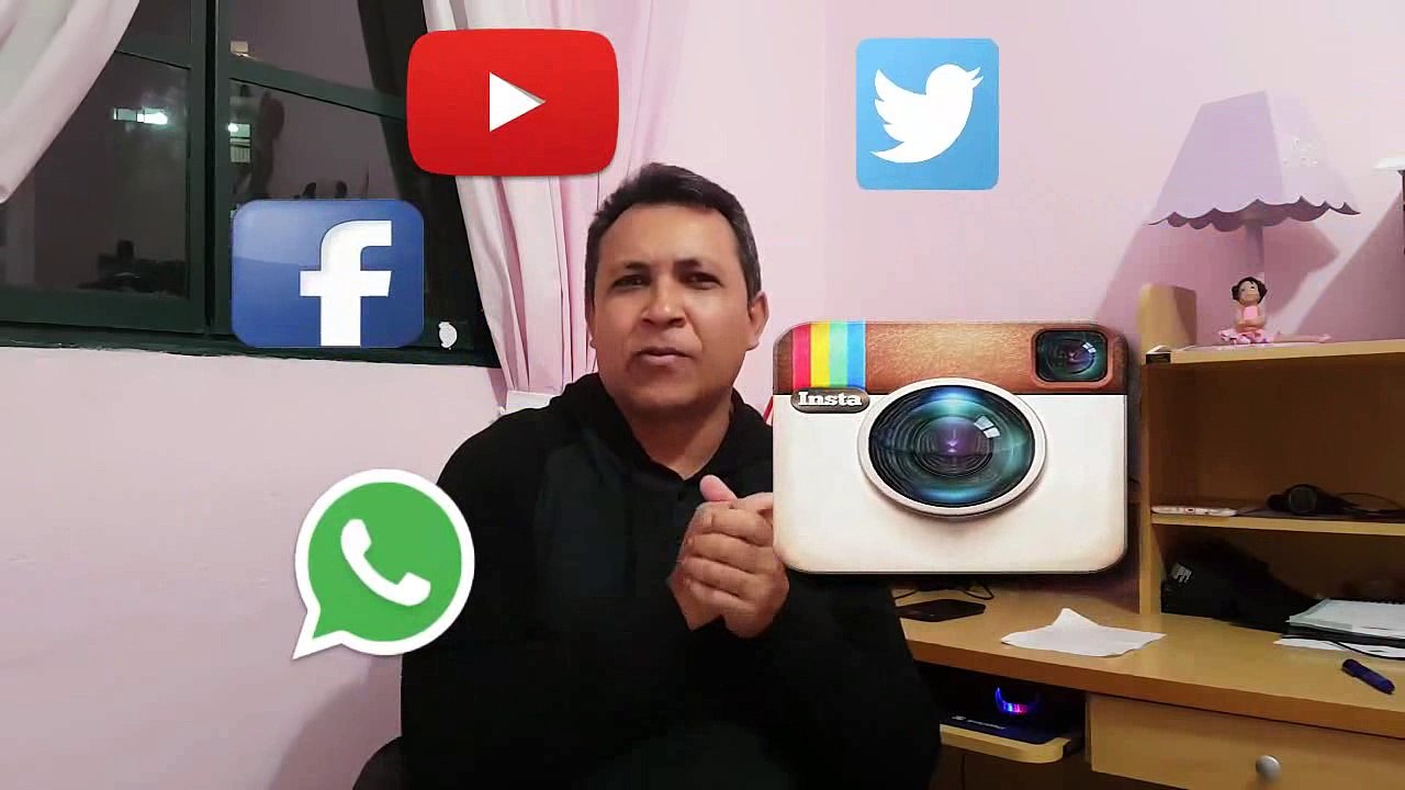 NÃO GOSTO DESSE TIPO POLÍTICA