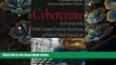 READ book Cybercrime: An Overview of the Federal Computer Fraud and Abuse Statute and Related