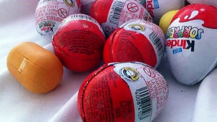 Toys for kids, cool toys, 3d cartoons, toys for child, cool ¡¡¡