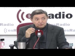 Crónica Rosa: Ofensiva de Alba Carrillo contra Feliciano - 26/01/17