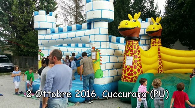 VIDEO CONGRESSO CONGRESSO PROVINCIALE ASCOLI PICENO 14 GENNAIO 2017