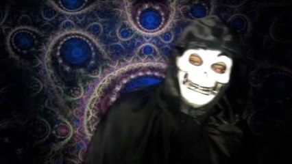 Pratica-Projeção-Astral-3