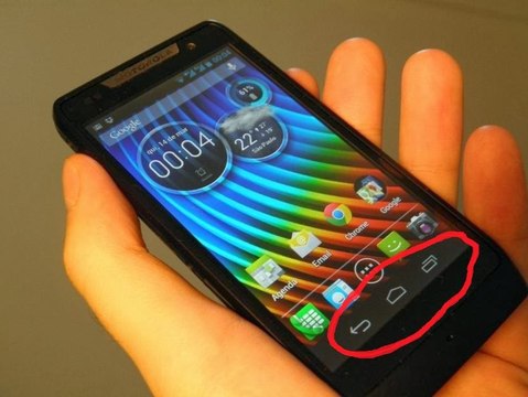 ☠Como-modificar-os-BOTÕES-VIRTUAL-do-Android-SEM-ROOT☠