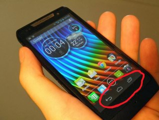 ☠Como-modificar-os-BOTÕES-VIRTUAL-do-Android-SEM-ROOT☠