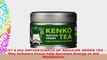 Kenko Tea Premium Matcha Green Tea Powder Ceremonial Grade 30g 42cb105a