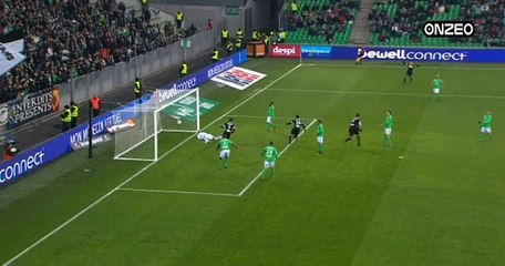 NEWS (ASCO) : DUPLEX ROMAIN THOMAS