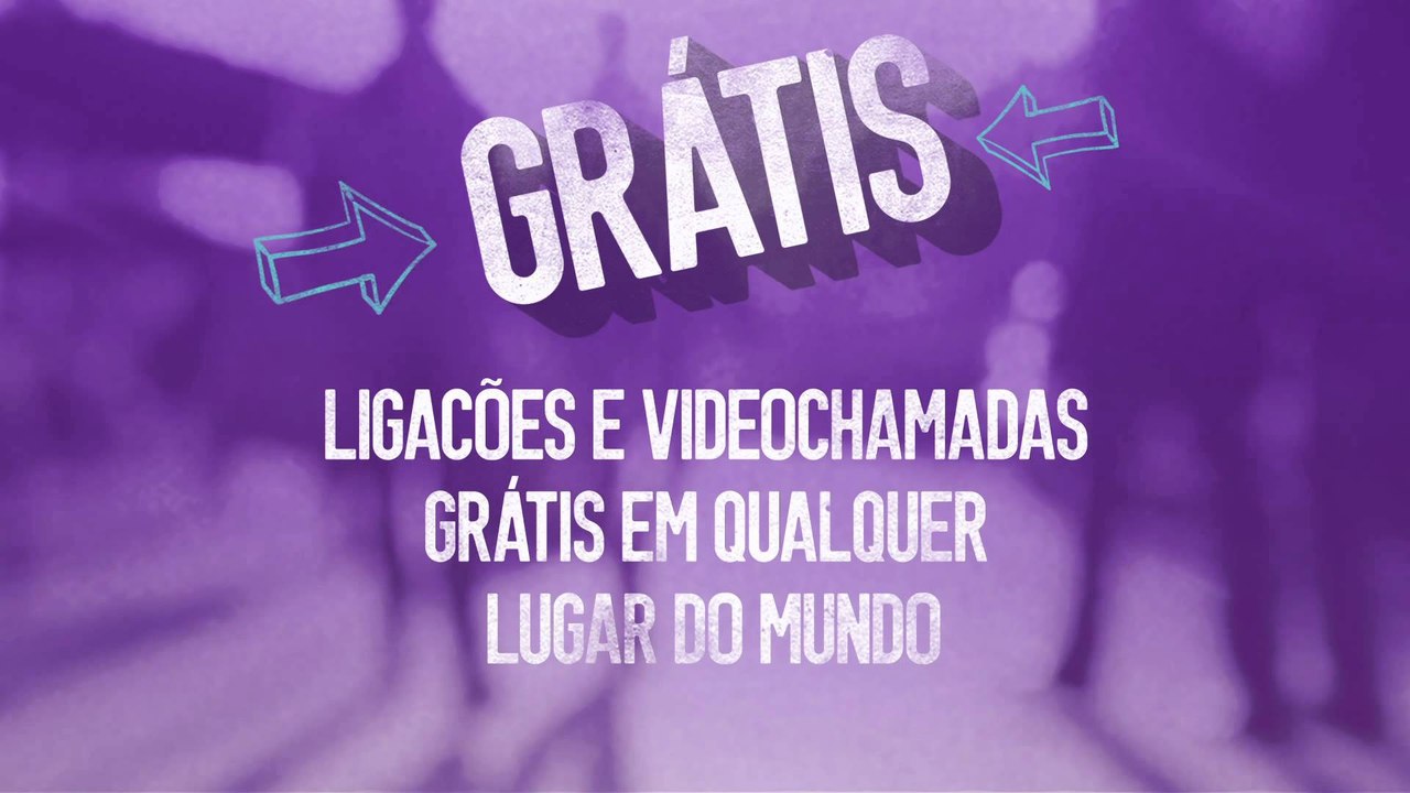 Chamadas-grátis-androidsem-creditos-