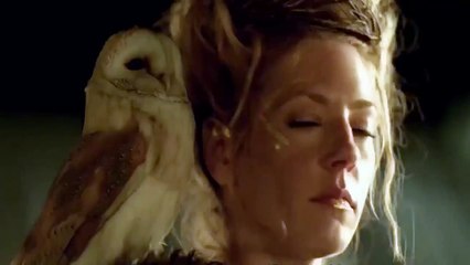 Vikings : la bataille épique de la saison !