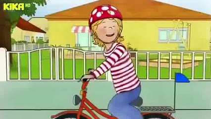 Meine Freundin Conni Deutsch Meine Freundin Conni Ganze Folgen Teil 9 Dailymotion Video