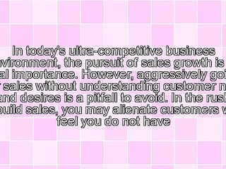 5 Tips for Tapping Into Your Customers' Mindsets