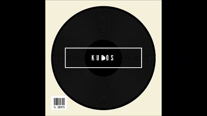 Chill Lowkey Rap Beat "Kudos" TL Beats