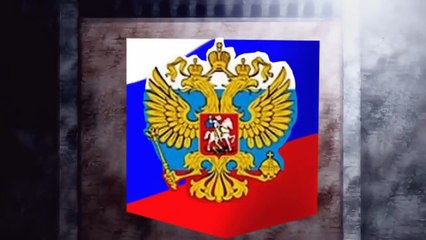 Атака Титанов Приколы #1