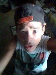 Crosfire Venha Jogar comigo ∆AndreCroscop∆