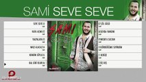 Sami - Bal Gibi Olur - ( Official Audio )