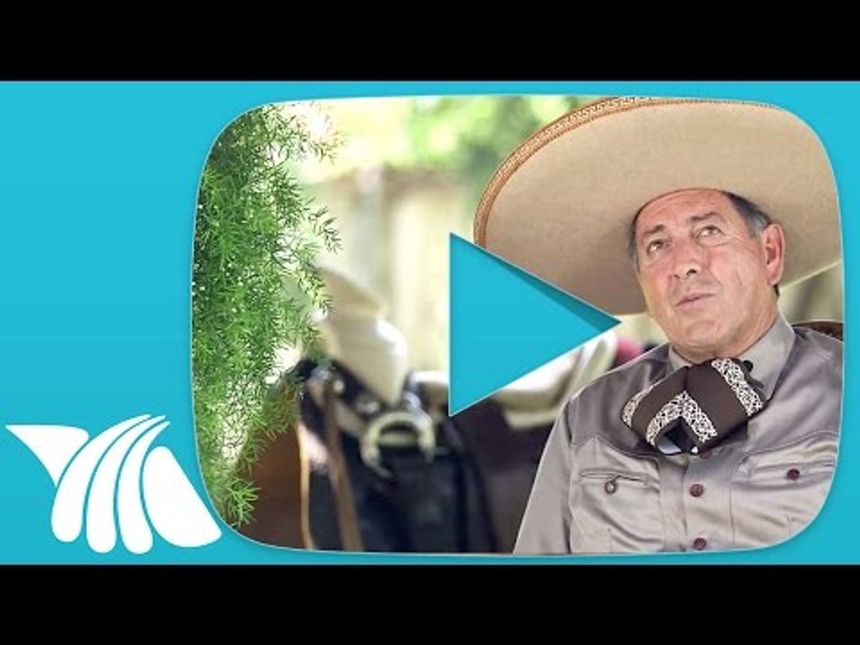 Alejandro Eduardo Gomez - Agente Bienes Raíces