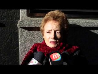 Los últimos años de Gustavo Cerati