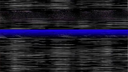 VAZOU MAPA de RED DEAD REDEMPTION 2