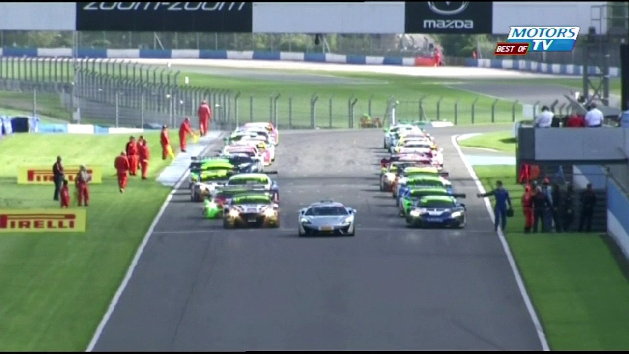 2017-01-25 01-29-34(02h35m36s-03h16m30s)