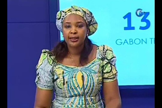 Visite du Premier Ministre, Ministre du transport et du Ministre des mines à GSEZ