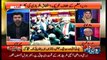 Jaiza With Ameer Abbas - 26th January 2017