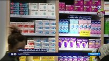 Pharmacies : de plus en plus de fermetures