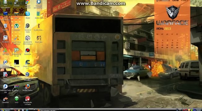 Как скачать видео с YouTube без программ