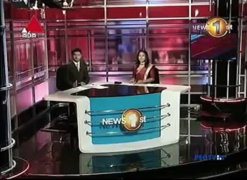 sirasa news 148