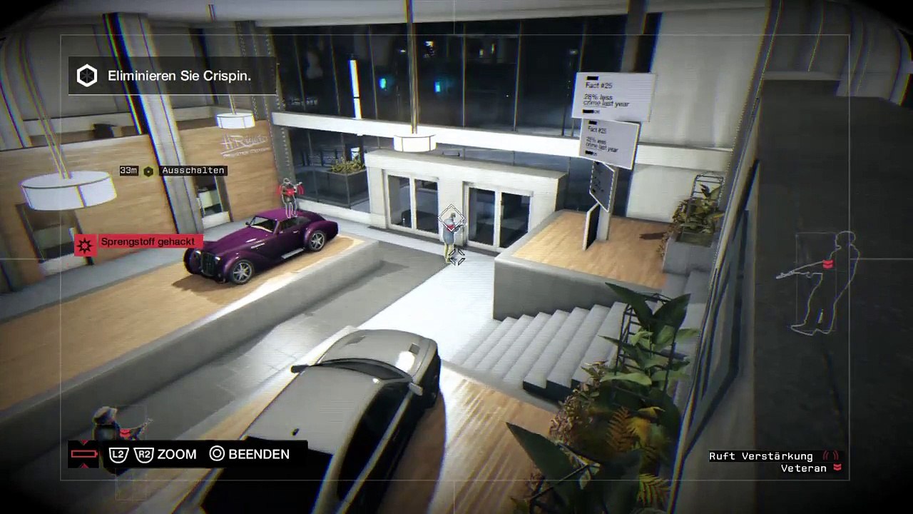 PS4-Live-Übertragung von Zweno74 (11)