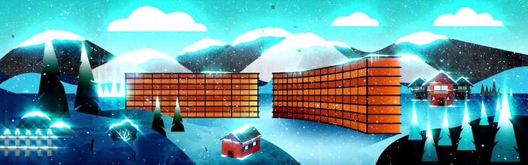 50 ans Superdévoluy