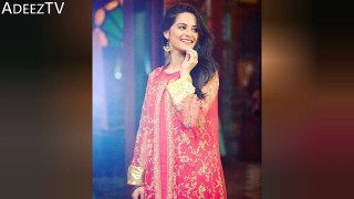 Aiman Khan Amazing Body Transformation