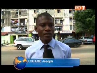 Journée Internationale des Toilettes :le R.I.J.E.P sensibilise les écoles