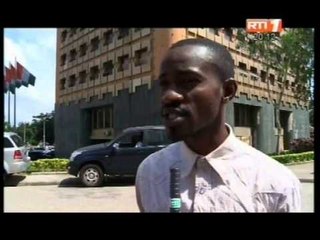 Projet d'augmentation du SMIG: ce qu'en pensent les Ivoiriens