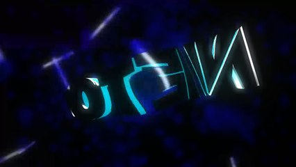Primeira   Intro do canal