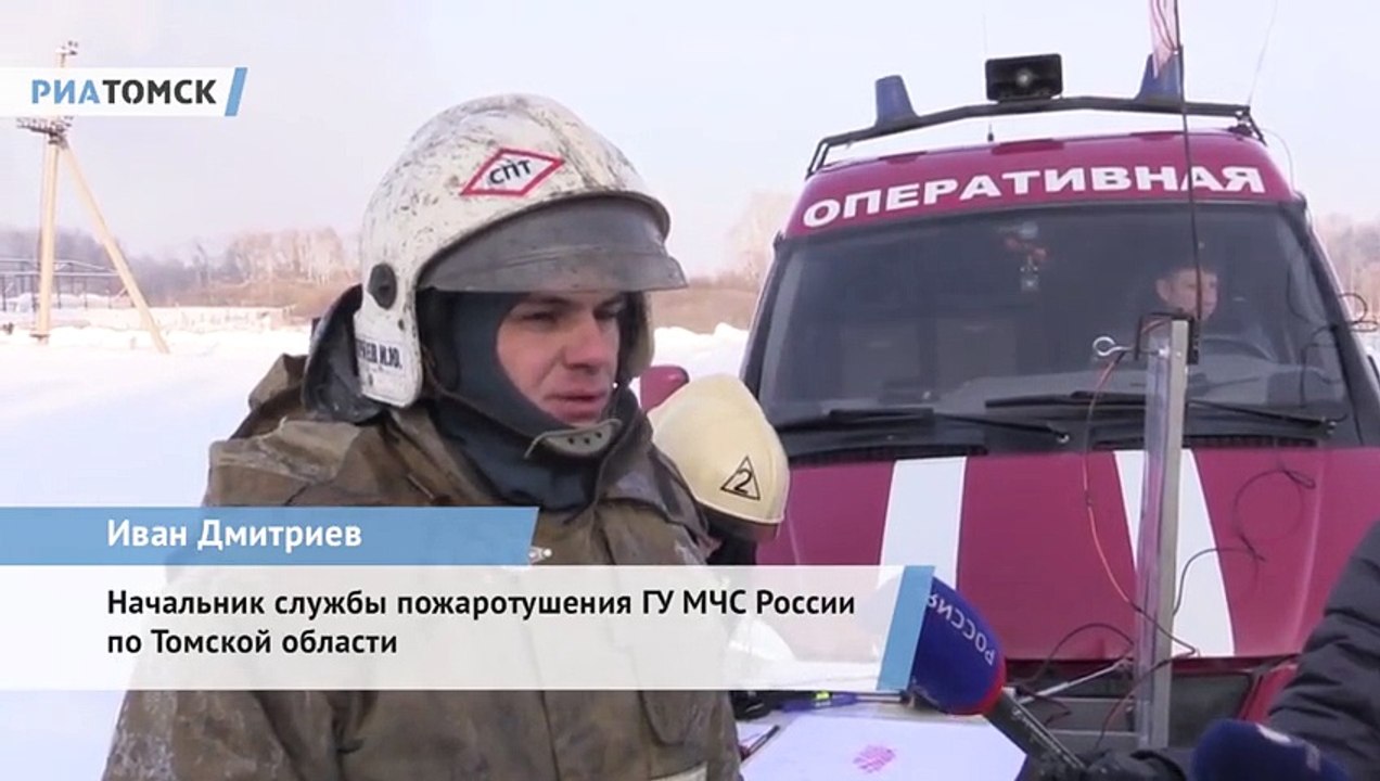 Ils sauvent 150 porcelets pris au piège dans une étable en feu