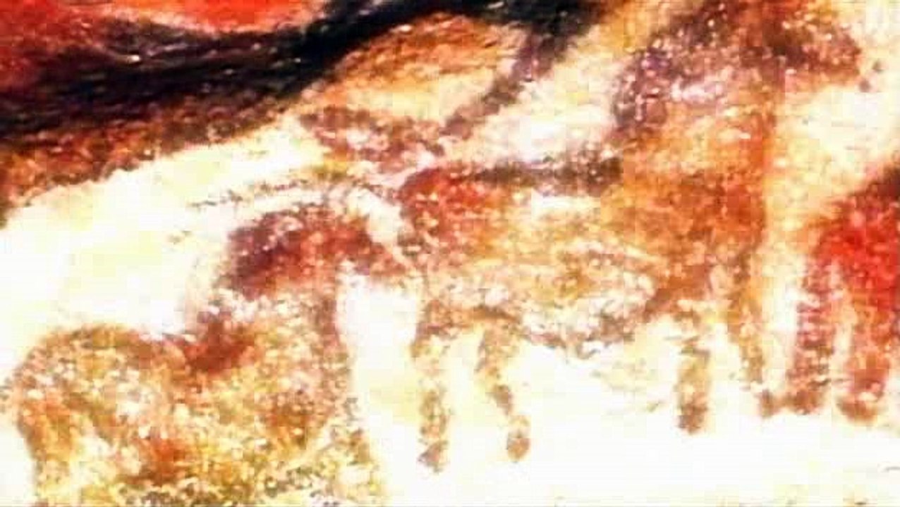 Élet Az Emberek Után S01e06