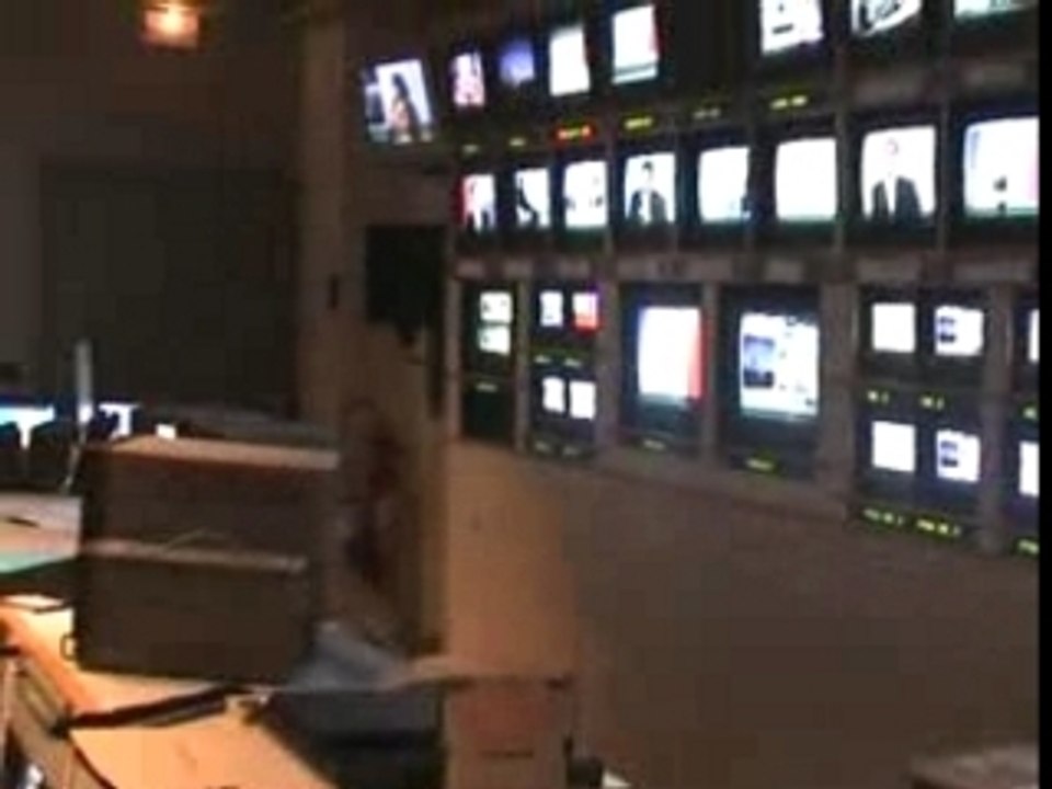 Effet 20h France3